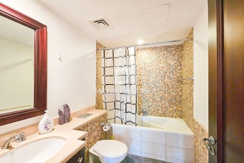 2 غرف نوم شقة رقم 127670 16