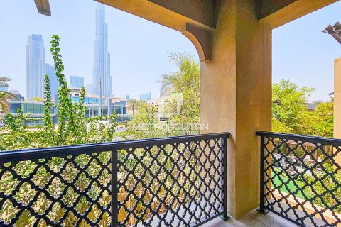 2 غرف نوم شقة رقم 127670 7