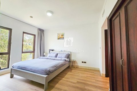 2 غرف نوم شقة رقم 127670 8