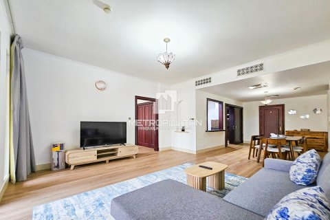 2 غرف نوم شقة رقم 127670 3