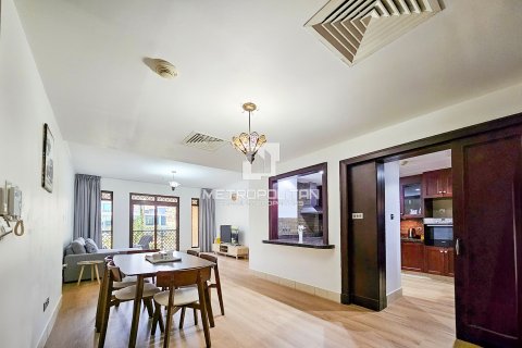 2 غرف نوم شقة رقم 127670 4