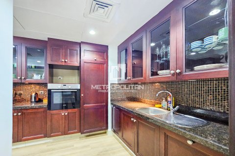 2 غرف نوم شقة رقم 127670 14