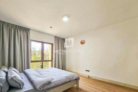 2 غرف نوم شقة رقم 127670 13