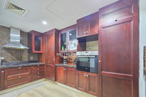 2 غرف نوم شقة رقم 127670 15