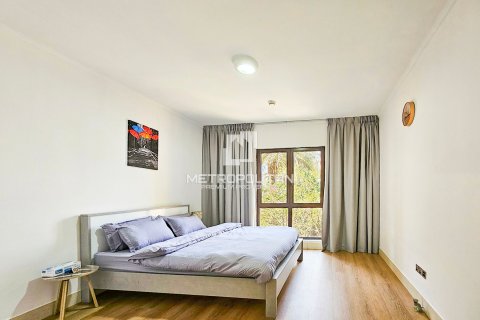 2 غرف نوم شقة رقم 127670 11