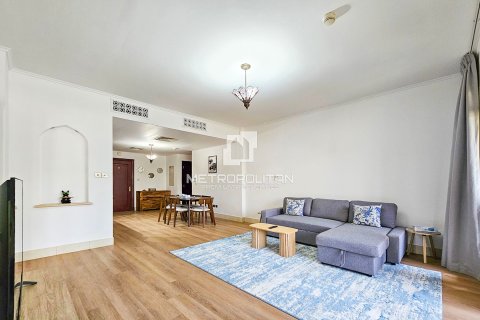 2 غرف نوم شقة رقم 127670 6