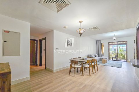 2 غرف نوم شقة رقم 127670 5