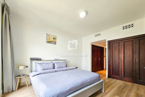 2 غرف نوم شقة رقم 127670 10