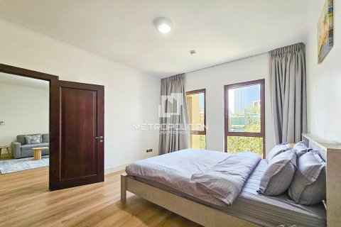 2 غرف نوم شقة رقم 127670 9