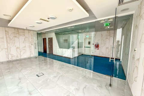 Кафе / ресторан 326.3м²  №127672 15