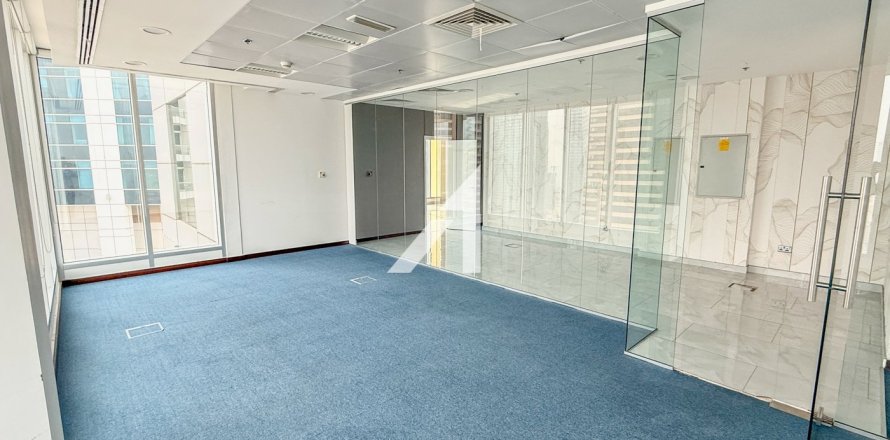 Кафе / ресторан 326.3м²  №127672