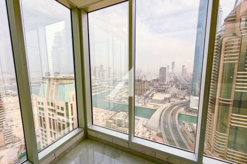 Кафе / ресторан 326.3м²  №127672 12