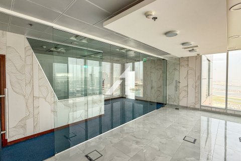 Кафе / ресторан 326.3м²  №127672 14