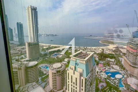 Кафе / ресторан 326.3м²  №127672 9