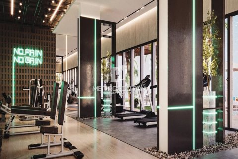 56مربع، شقة  رقم 127671 11