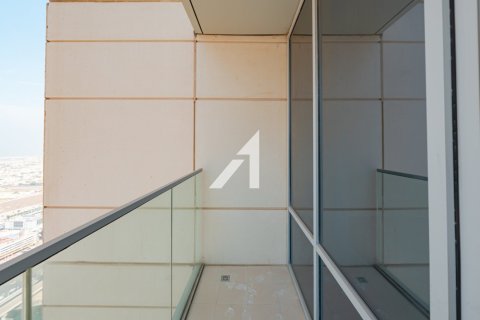 Квартира с 3 спальнями №127676 30