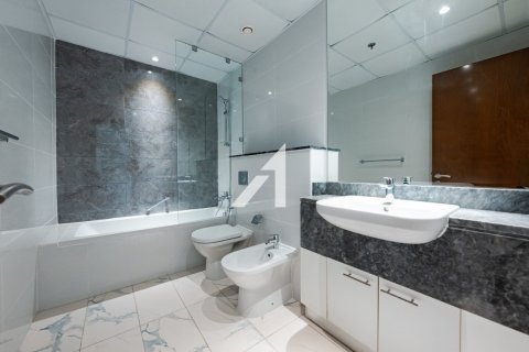 Квартира с 3 спальнями №127676 23