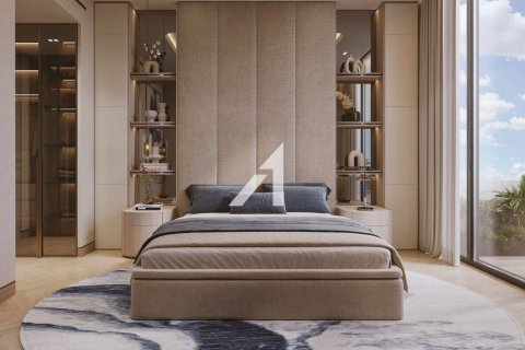 Appartement de 3 chambres No. 127673 13