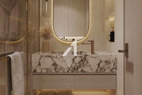 Appartement de 3 chambres No. 127673 8