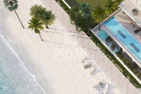 7 bedrooms Villa in Pearl Jumeirah, UAE No. 138082 4