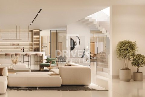 7 bedrooms Villa in Pearl Jumeirah, UAE No. 138082 9