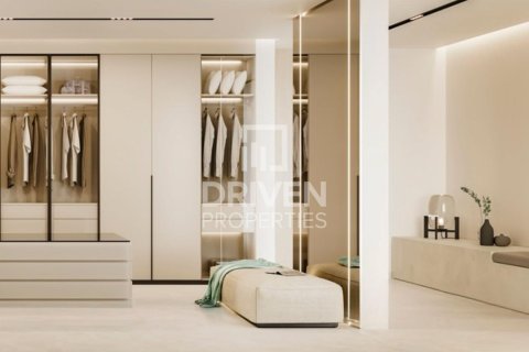 7 bedrooms Villa in Pearl Jumeirah, UAE No. 138082 15