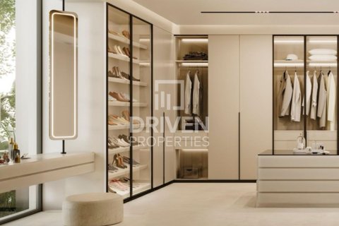 7 bedrooms Villa in Pearl Jumeirah, UAE No. 138082 11