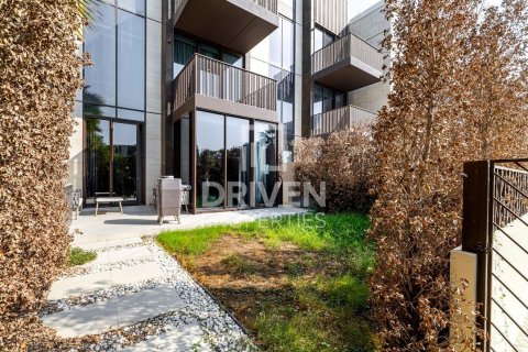 3 bedrooms Villa in Jumeirah Bay Island, UAE No. 138081 7