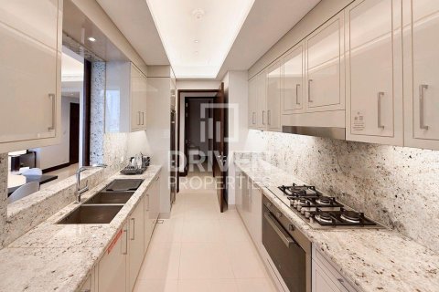 3 bedrooms Apartment in The Address Sky View Towers, UAE No. 138077 9