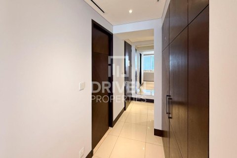 3 bedrooms Apartment in The Address Sky View Towers, UAE No. 138077 10