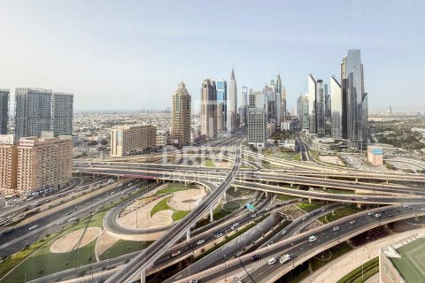 3 bedrooms Apartment in The Address Sky View Towers, UAE No. 138077 20