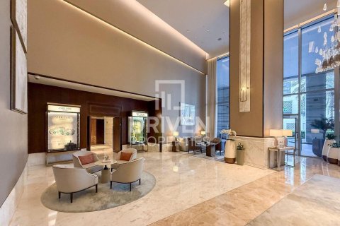 3 bedrooms Apartment in The Address Sky View Towers, UAE No. 138077 5