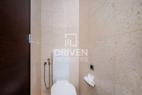 1 bedroom Apartment in Downtown Dubai (Downtown Burj Dubai), UAE No. 138079 5