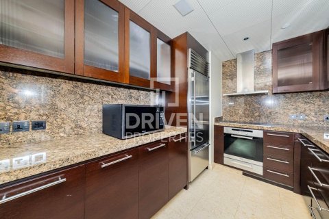 1 bedroom Apartment in Downtown Dubai (Downtown Burj Dubai), UAE No. 138079 7