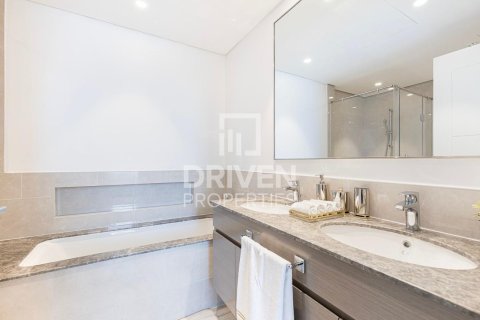 3 bedrooms Apartment in Forte, UAE No. 138078 3