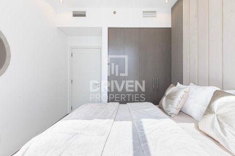 3 bedrooms Apartment in Forte, UAE No. 138078 16