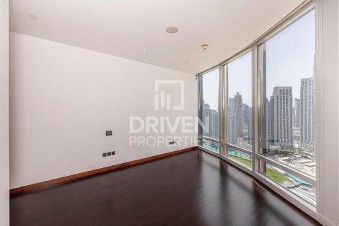 2 bedrooms Apartment in Downtown Dubai (Downtown Burj Dubai), UAE No. 138083 18