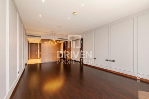 2 bedrooms Apartment in Downtown Dubai (Downtown Burj Dubai), UAE No. 138083