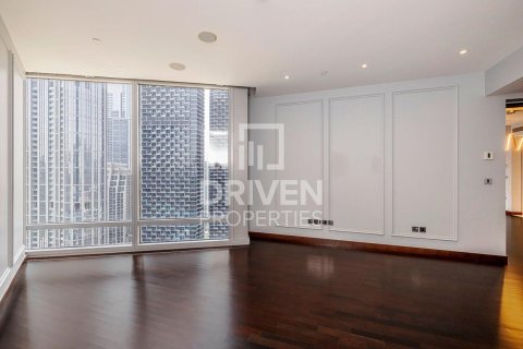 2 bedrooms Apartment in Downtown Dubai (Downtown Burj Dubai), UAE No. 138083 15
