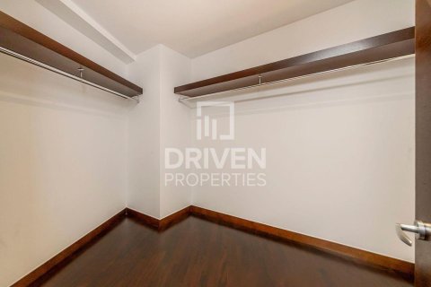 2 bedrooms Apartment in Downtown Dubai (Downtown Burj Dubai), UAE No. 138083 5