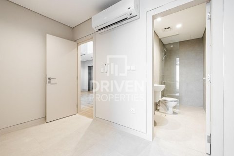 3 bedrooms Villa in Jumeirah Bay Island, UAE No. 138080 10