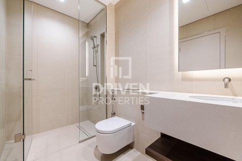 3 bedrooms Villa in Jumeirah Bay Island, UAE No. 138080 11