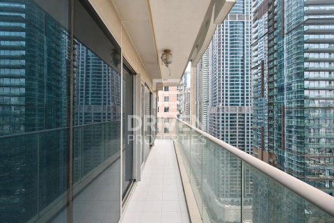 Квартира с 3 спальнями в Damac Heights, ОАЭ №192560 14