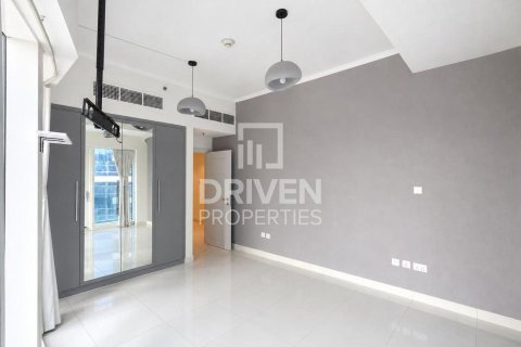 Квартира с 3 спальнями в Damac Heights, ОАЭ №192560 10