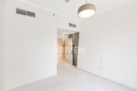 Квартира с 3 спальнями в Damac Heights, ОАЭ №192560 8