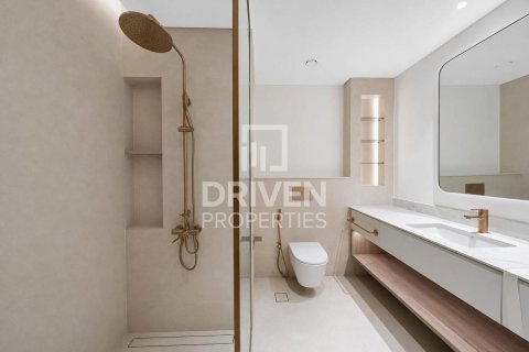 4 bedrooms Villa in Mudon, UAE No. 192557 20