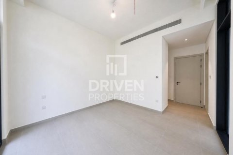 4 bedrooms Villa in Mudon, UAE No. 192557 15
