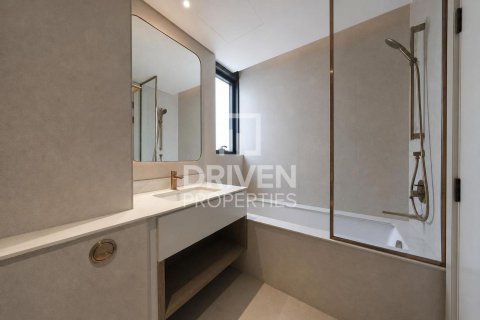 4 bedrooms Villa in Mudon, UAE No. 192557 19