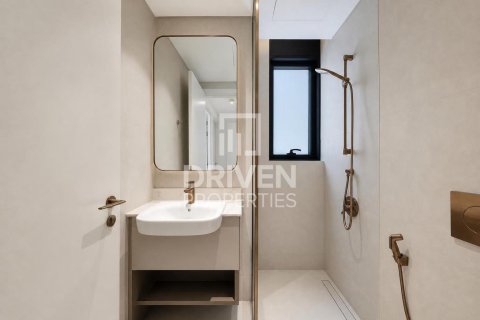 4 bedrooms Villa in Mudon, UAE No. 192557 18