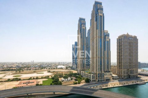 3 bedrooms Apartment in Urban Oasis, UAE No. 192559 30